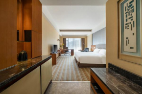Juntai Hotel Xiamen